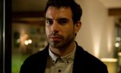 Tom Cullen