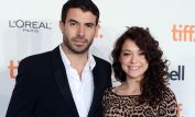 Tom Cullen