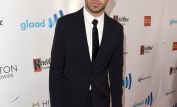 Tom Cullen