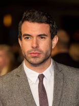 Tom Cullen