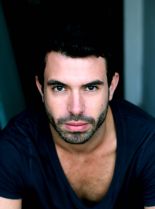 Tom Cullen