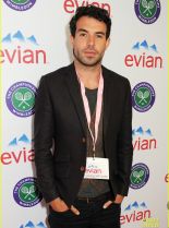 Tom Cullen