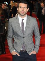 Tom Cullen