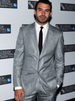 Tom Cullen