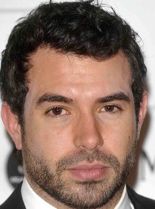 Tom Cullen photo