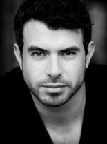Tom Cullen photo