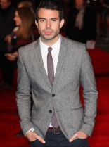 Tom Cullen