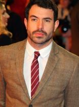 Tom Cullen