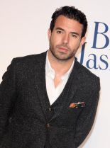 Tom Cullen