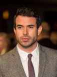 Tom Cullen