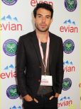 Tom Cullen