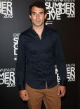 Tom Cullen