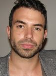 Tom Cullen