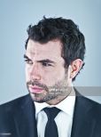 Tom Cullen