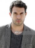 Tom Cullen