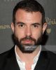 Tom Cullen