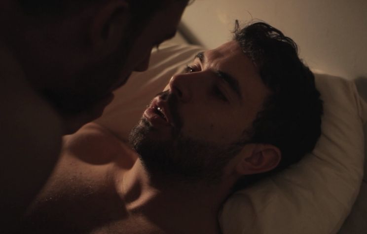Tom Cullen