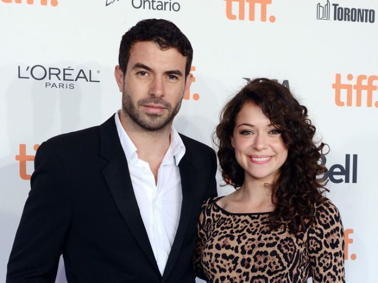 Tom Cullen