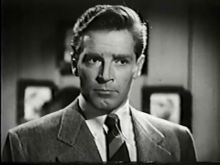 Tom D'Andrea