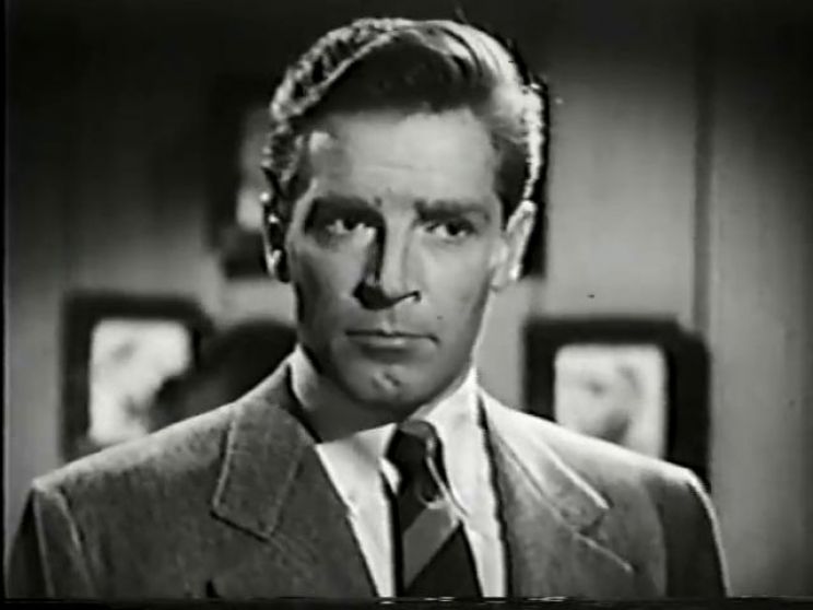 Tom D'Andrea