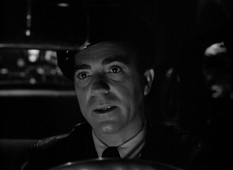 Tom D'Andrea