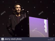 Tom DiCillo