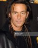 Tom DiCillo