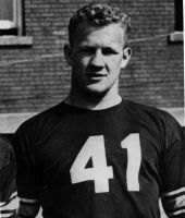 Tom Drake