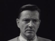 Tom Drake