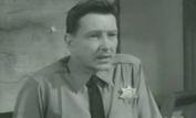 Tom Drake