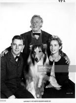 Tom Drake