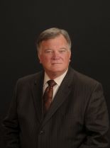Tom Drake