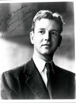Tom Drake