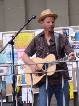 Tom Drake