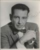 Tom Drake