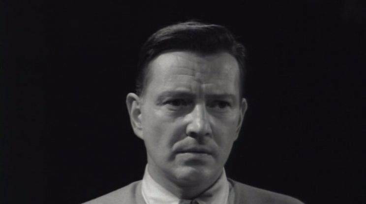 Tom Drake