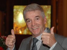 Tom Dreesen