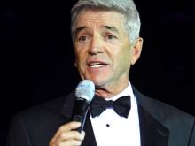 Tom Dreesen