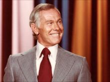 Tom Dreesen