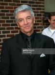 Tom Dreesen