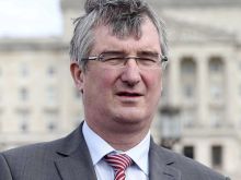 Tom Elliott