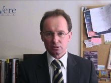 Tom Elliott