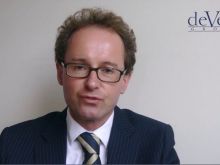 Tom Elliott