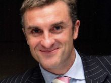 Tom Elliott