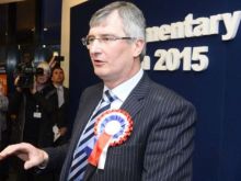 Tom Elliott