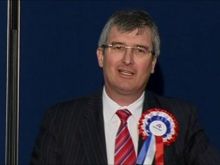 Tom Elliott