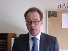 Tom Elliott