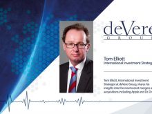 Tom Elliott