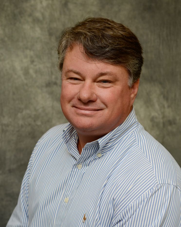 Tom Elliott