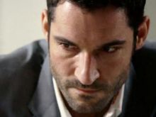 Tom Ellis